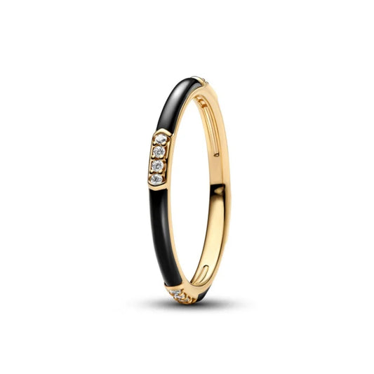 Mali Ring - Disney Edition