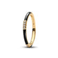 Mali Ring - Disney Edition