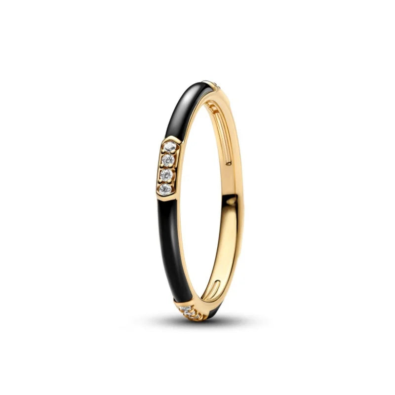 Mali Ring - Disney Edition