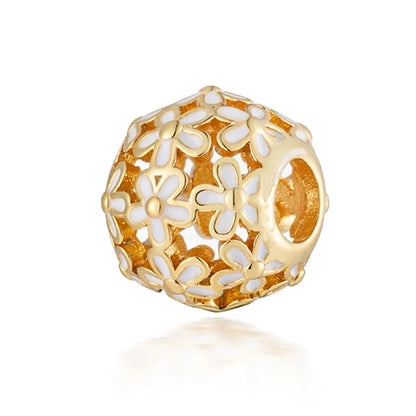 Mali Charms - Spring Collection Set