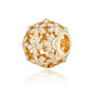 Mali Charms - Spring Collection Set