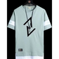 Men's Marquis Summer Sets
