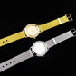 HQ DQG Euro Watch - Women's