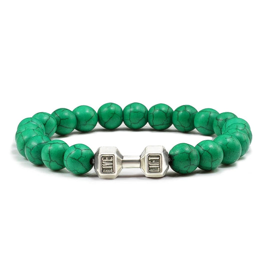 Marquis Bracelet - Standard Series