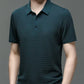 HQ Men's Golf Polo