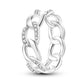 Mali Ring - Standard