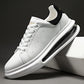 Fast Fashion Blaze II White - Men's