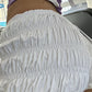 Women's Mali Shorts