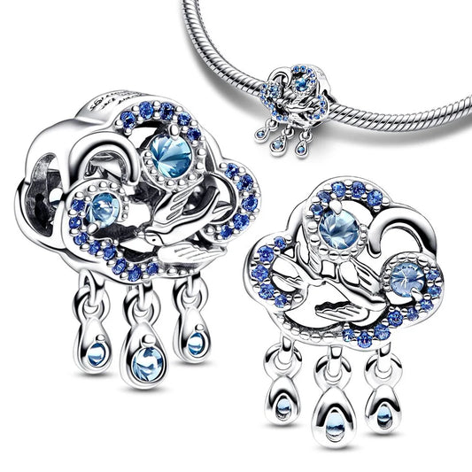 Mali Charms - Summer 2023 Collection