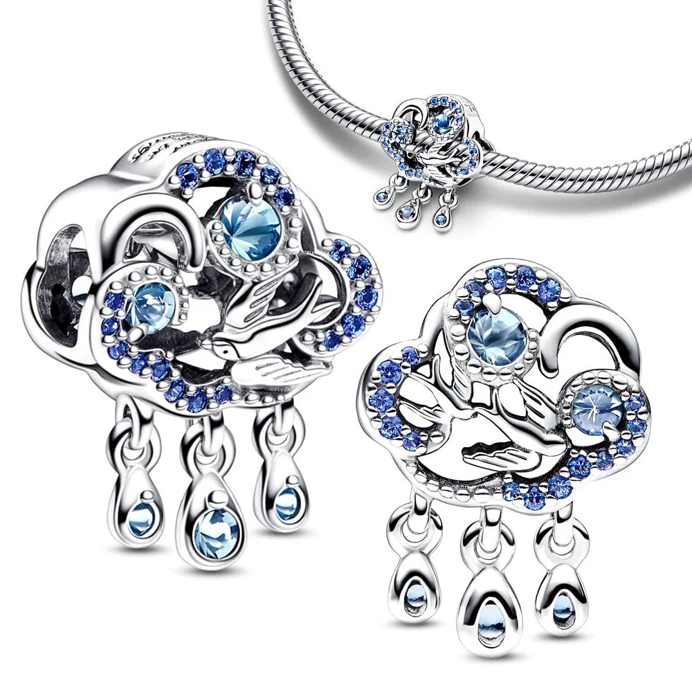 Mali Charms - Summer 2023 Collection