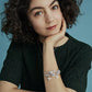 Mali Charms - Disney Collection
