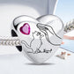Mali Charms: Valentine's Day Set - The Prince's Jade Charm