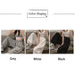 Oversize Sweatpants For Women High Waist Sports Pants Fashion Casual Baggy Pants Female Joggers Streetwear Harajuku Trousers