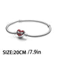 Mali Charms - Disney Collection