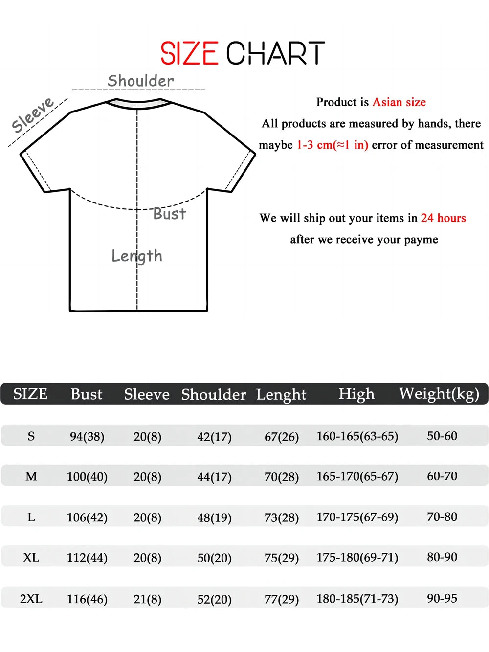 Balance Letter Printed Casual T-Shirts Women Summer Loose Oversize Short Sleeve Fashion Street Tshirt 100% Cotton Tee Clothing