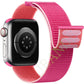 Apple Watch Nylon Band