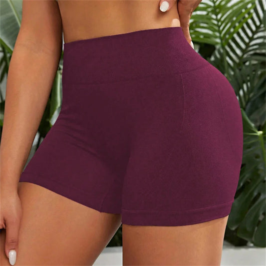 Women's Mali Shorts