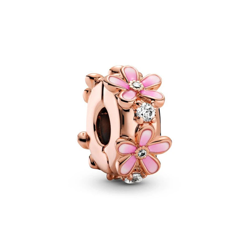 Mali Charms - Spring Collection Set