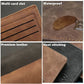 HQ Minimalist Leather Wallet